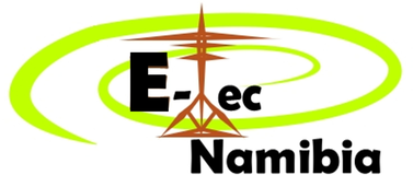 E-Tec Namibia